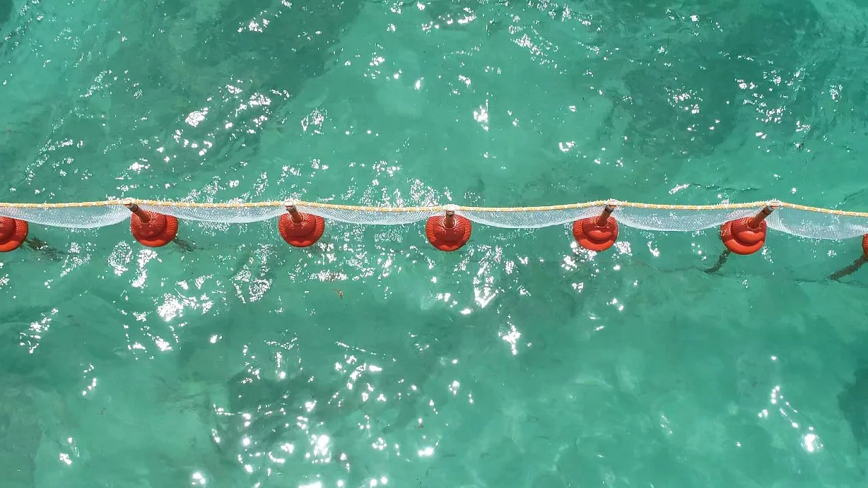Booms-Barriers-sargassum-2
